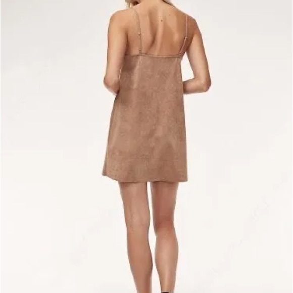 WILFRED FREE Vivienne Dress - Picture 3 of 9